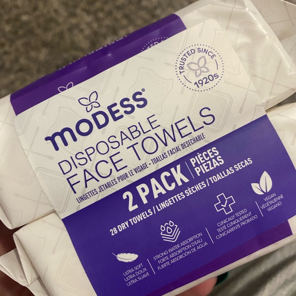 Bath bomb bundle! - Picture 8 of 10